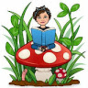 Meet your Posher, Lily